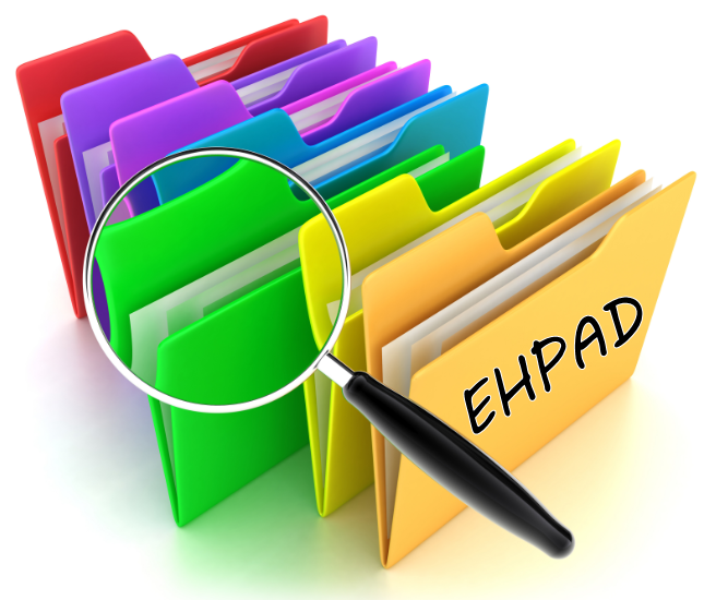 Dossier ehpad 2