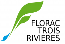 Logo florac trois rivieres e1483267419914